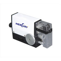 電腦剝線機(jī)使用非常簡(jiǎn)單高效 電腦剝線機(jī)使用非常簡(jiǎn)單高效